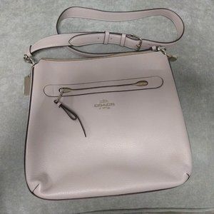 Coach Crossbody Bag